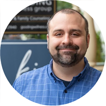 Peter Juliano, LCSW, CASAC