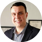 Peter Stieglmayr, LMHC, CASAC