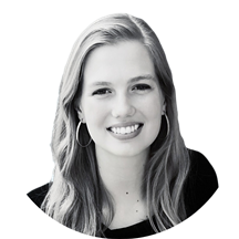 Peyton Ledford Brouwer, PA-C