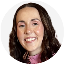 Peyton Shelton, LCSW