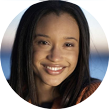 Phara Taylor, MS, RD, LDN