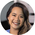 Phi-Yen Vutran, PA-C