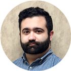 Phil Sunseri, LPC
