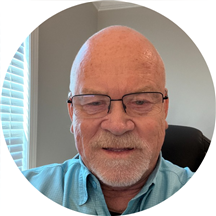 Philip Nicholas, LPC