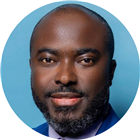 Philip Ofori-Yentumi, PMHNP