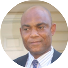 Philip Oseghale, PMHNP