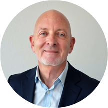 Philip Sheridan, LCSW