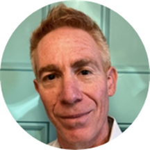 Philip Silverman, LMFT