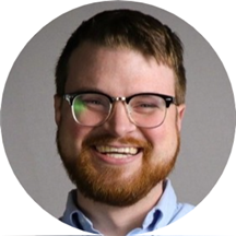 Philip Wieszczyk, LPC