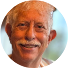 Philip Zuckerman, LCSW-R