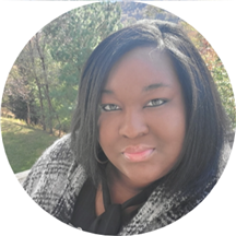 Philisha Woodard, MSW