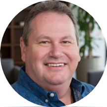 Phillip Howard, LMFT