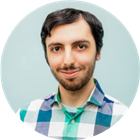 All provider availability