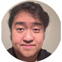 Phillip Yao, LMFT