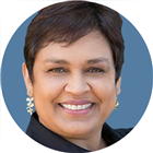 Philomena Walker, PA-C