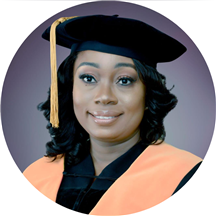 Philominah Akinwumi, PMHNP