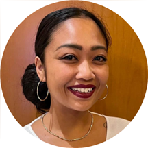 Phoebe Pantaleon, LMFT