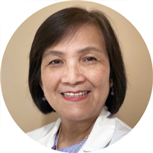 Phuong-Thao Nguyen, MSN, APRN, PMHNP