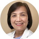 Phuong-Thao Nguyen, MSN, APRN, PMHNP