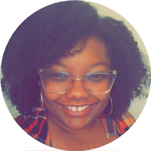 Phylicia Henderson, LAC