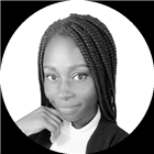 Phyllis Darkwa, LMHC, LPC