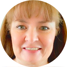 Phyllis Siebern, LPC