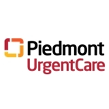 Piedmont Urgent Care Barrow