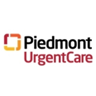 Piedmont Urgent Care Conyers