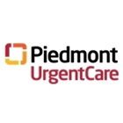 Piedmont Urgent Care Dublin