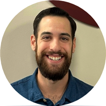 Pierce Shein, PT, DPT