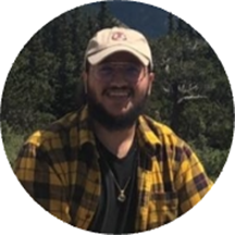 Piere Iskandar, LCSW