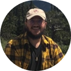 Piere Iskandar, LCSW