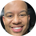 All provider availability