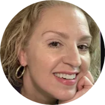 Pippa Soileau, MSN, APRN, PMHNP-BC