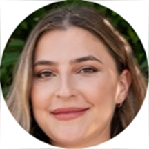 Piyola Derbarseghian, AMFT