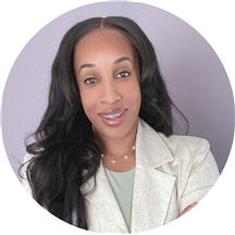 Poincianna Youell, PMHNP