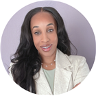 Poincianna Youell, PMHNP