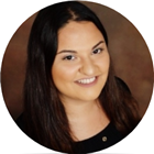 Polina Natanelova, LMSW