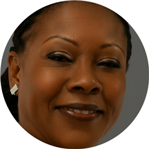 Porsha Gray, RN, APRN