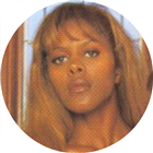 Porshea Pendleton, LMFT