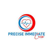 Precise Immediate Care - MD