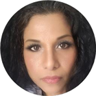 Premlata Nikoniuk, MA