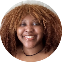 Prestasia Cohen, MFT