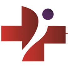 Prestige Medical Clinic and Urgent Care - Pomona California