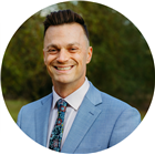 All provider availability