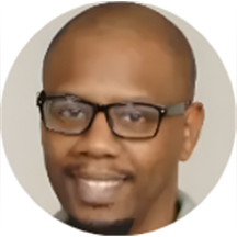 Priamos Williams, LCMHC