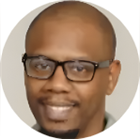 Priamos Williams, LCMHC