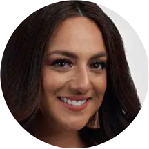 Pricila Rodas hurtado, LCSW