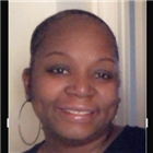 Pridgett Harmon, LCPC