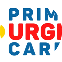 Prima Immediate Care Fair Oaks - Virtual